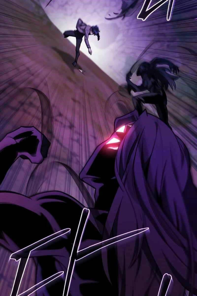 Sát Thủ Thiên Tài Đơn Độc Chapter 20 - 90