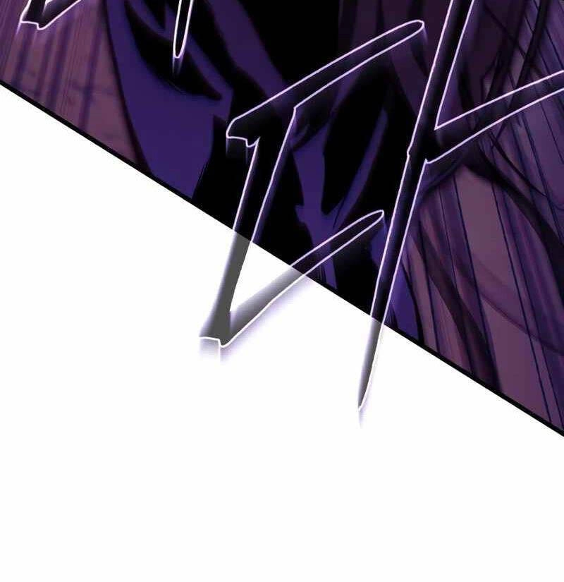 Sát Thủ Thiên Tài Đơn Độc Chapter 20 - 91