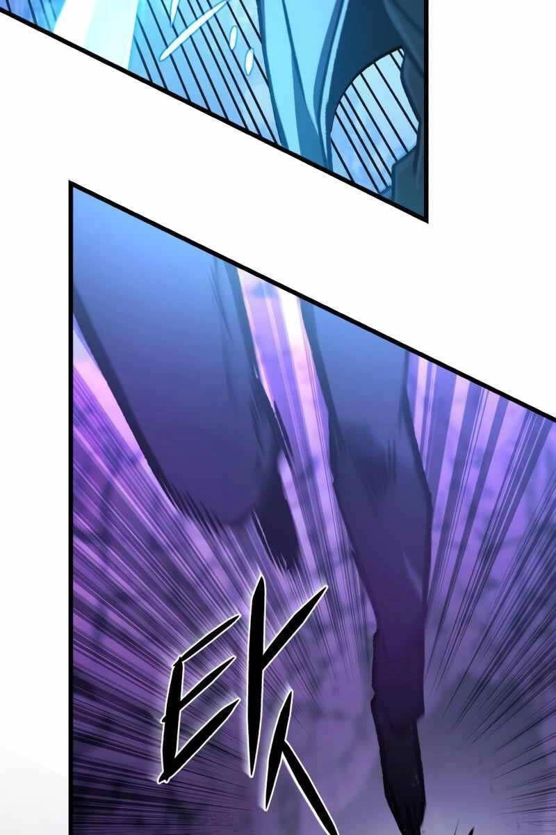 Sát Thủ Thiên Tài Đơn Độc Chapter 20 - 93