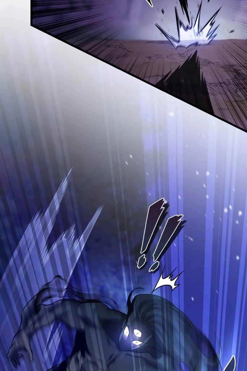 Sát Thủ Thiên Tài Đơn Độc Chapter 20 - 94