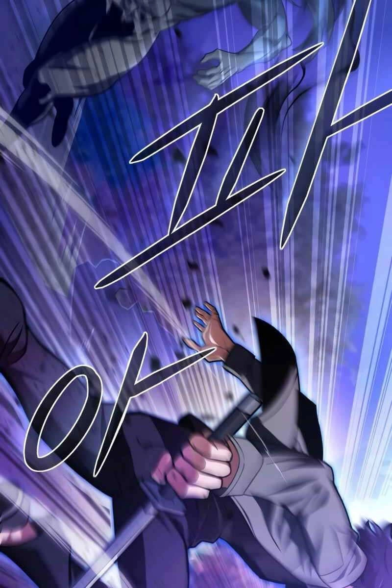 Sát Thủ Thiên Tài Đơn Độc Chapter 20 - 95