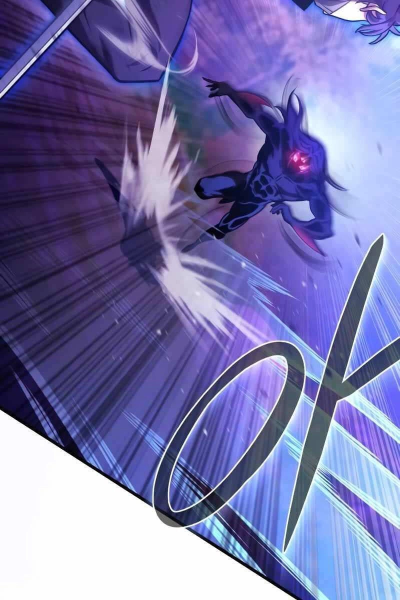 Sát Thủ Thiên Tài Đơn Độc Chapter 20 - 96