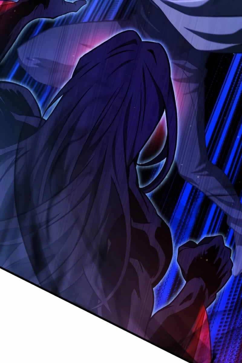 Sát Thủ Thiên Tài Đơn Độc Chapter 20 - 98