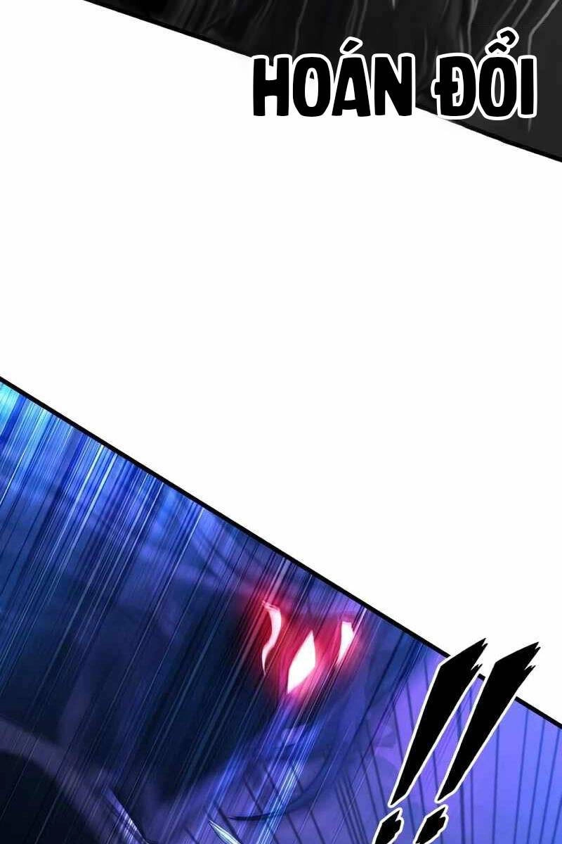 Sát Thủ Thiên Tài Đơn Độc Chapter 20 - 100