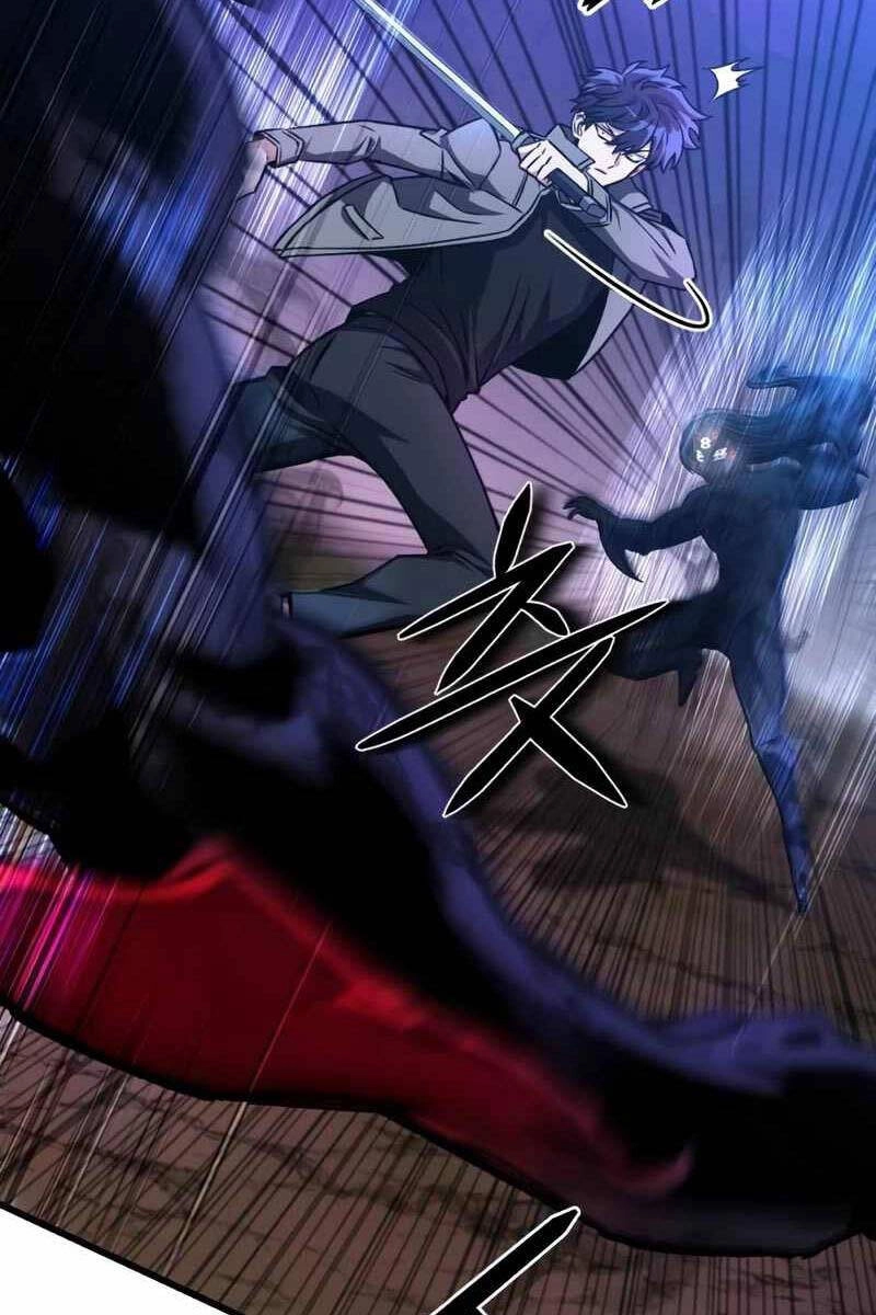 Sát Thủ Thiên Tài Đơn Độc Chapter 20 - 101