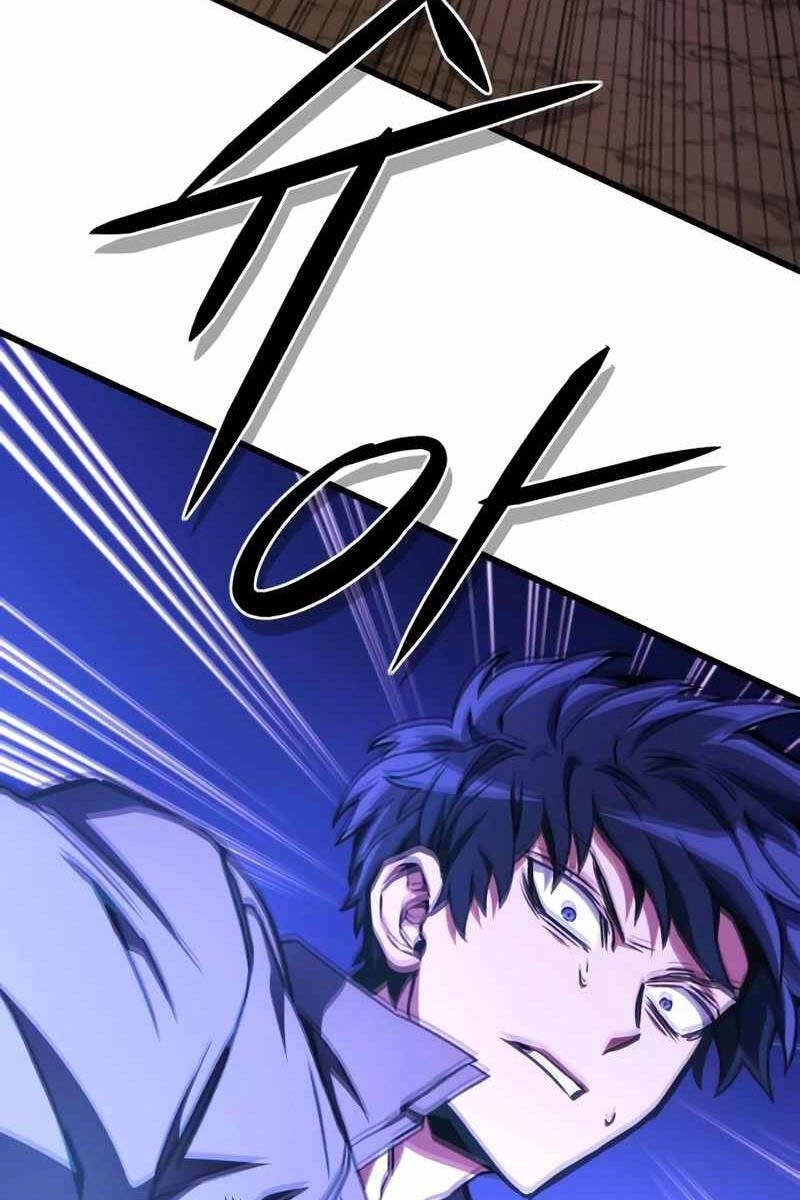 Sát Thủ Thiên Tài Đơn Độc Chapter 20 - 102