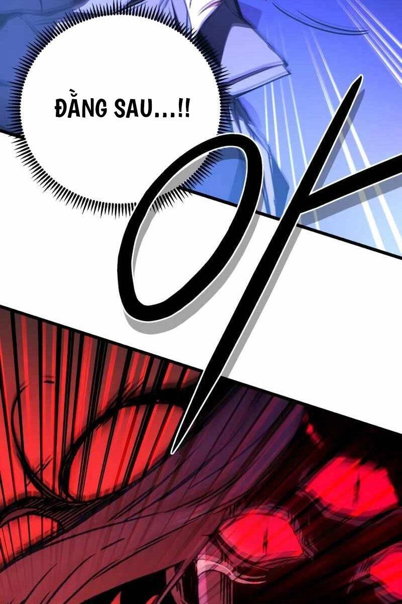 Sát Thủ Thiên Tài Đơn Độc Chapter 20 - 103