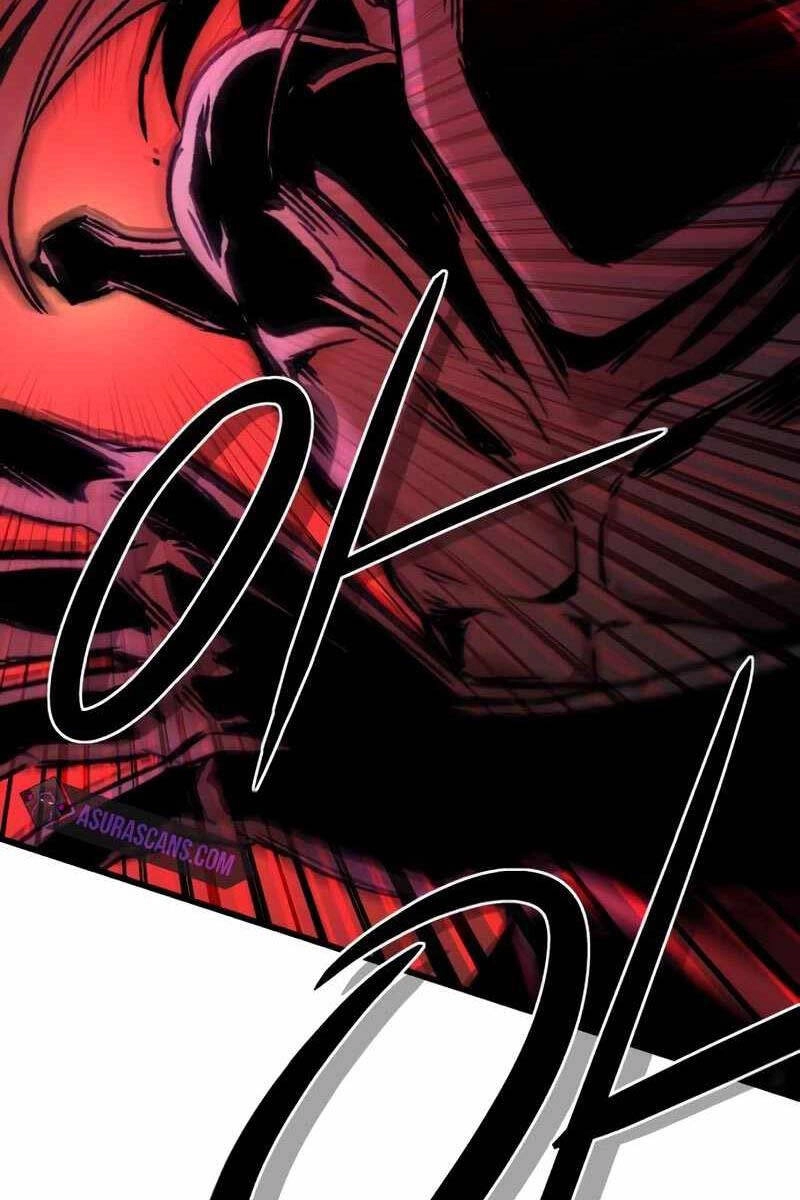 Sát Thủ Thiên Tài Đơn Độc Chapter 20 - 104