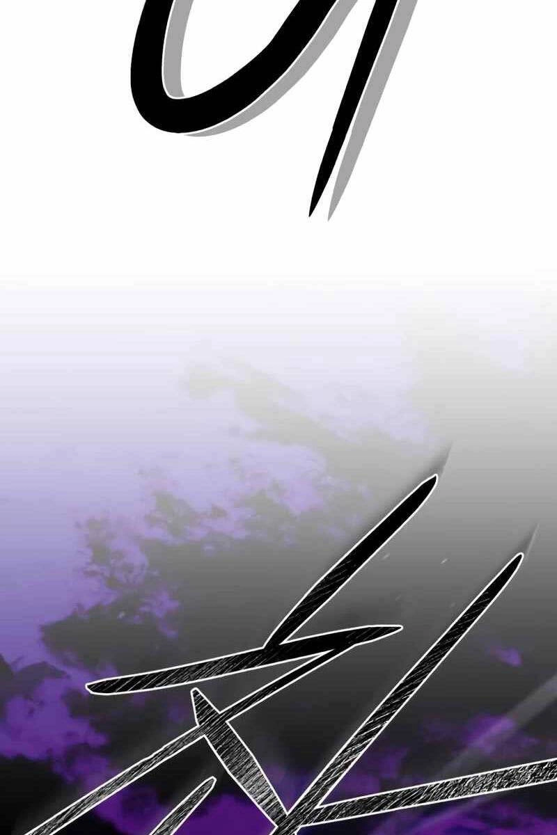 Sát Thủ Thiên Tài Đơn Độc Chapter 20 - 105