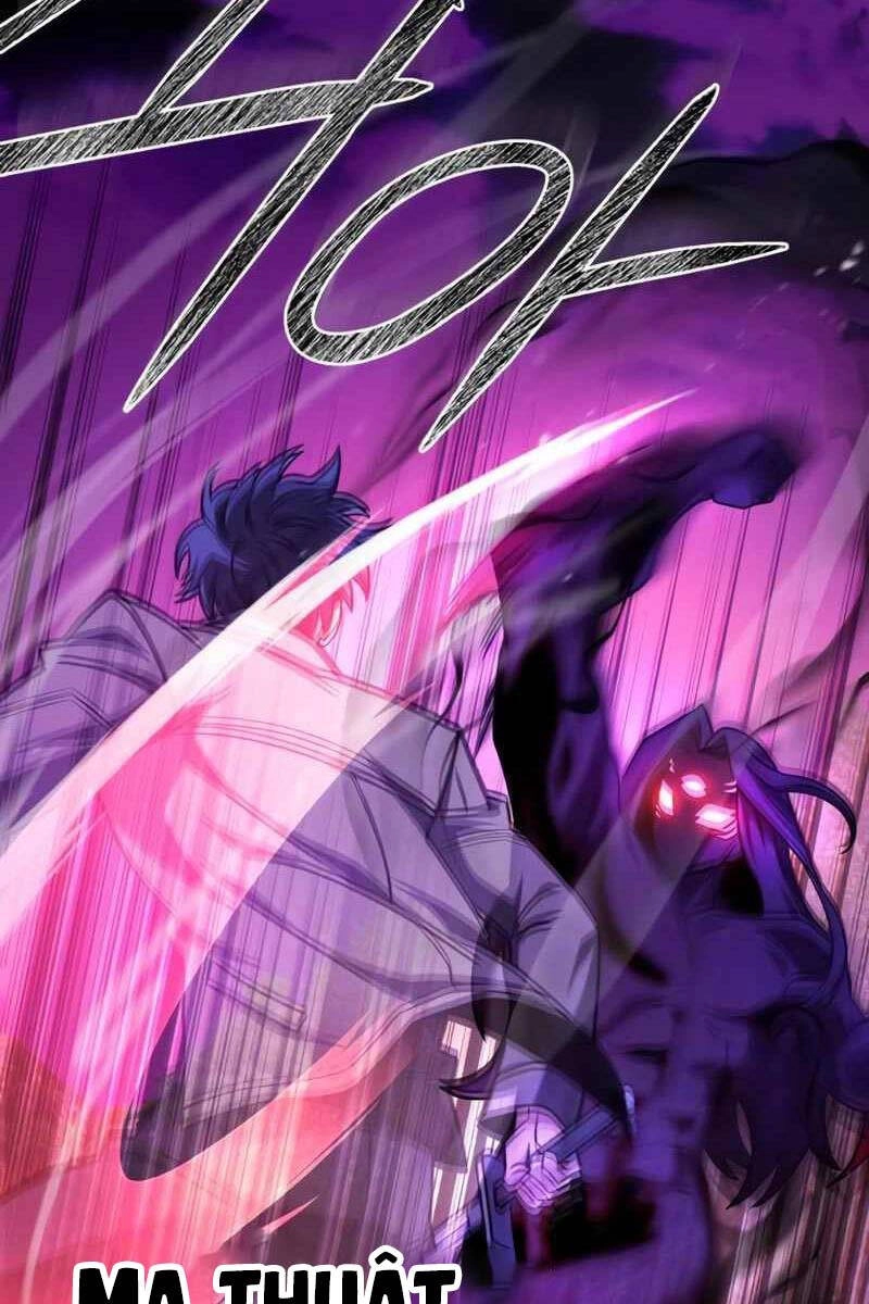 Sát Thủ Thiên Tài Đơn Độc Chapter 20 - 106