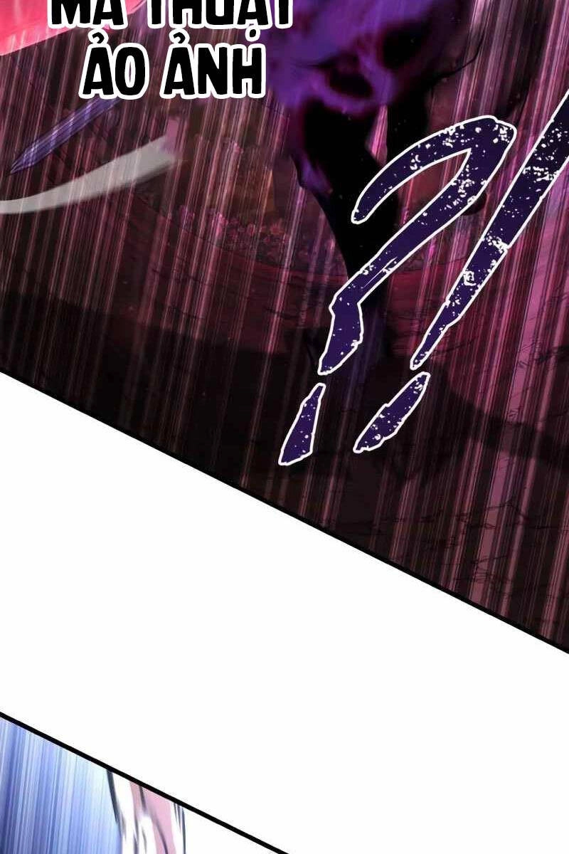 Sát Thủ Thiên Tài Đơn Độc Chapter 20 - 107