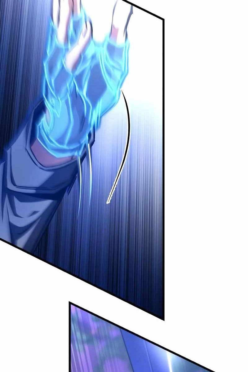 Sát Thủ Thiên Tài Đơn Độc Chapter 20 - 108