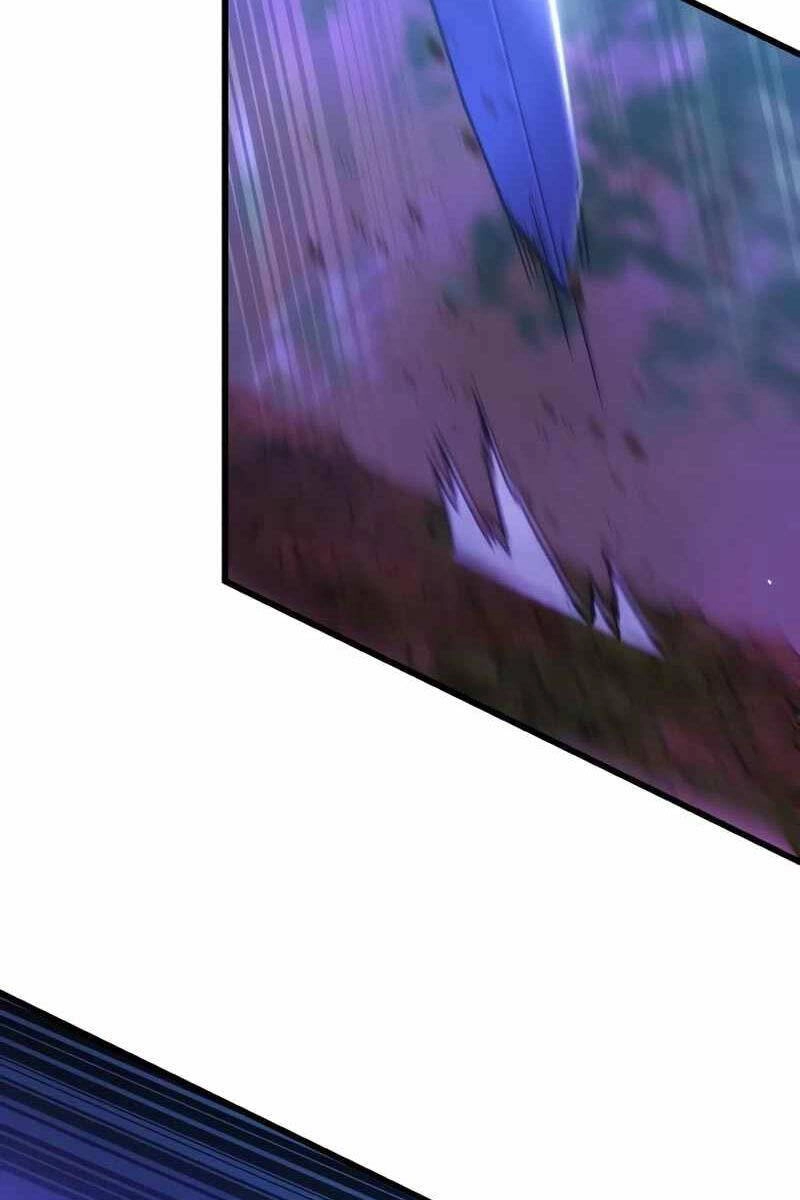 Sát Thủ Thiên Tài Đơn Độc Chapter 20 - 109