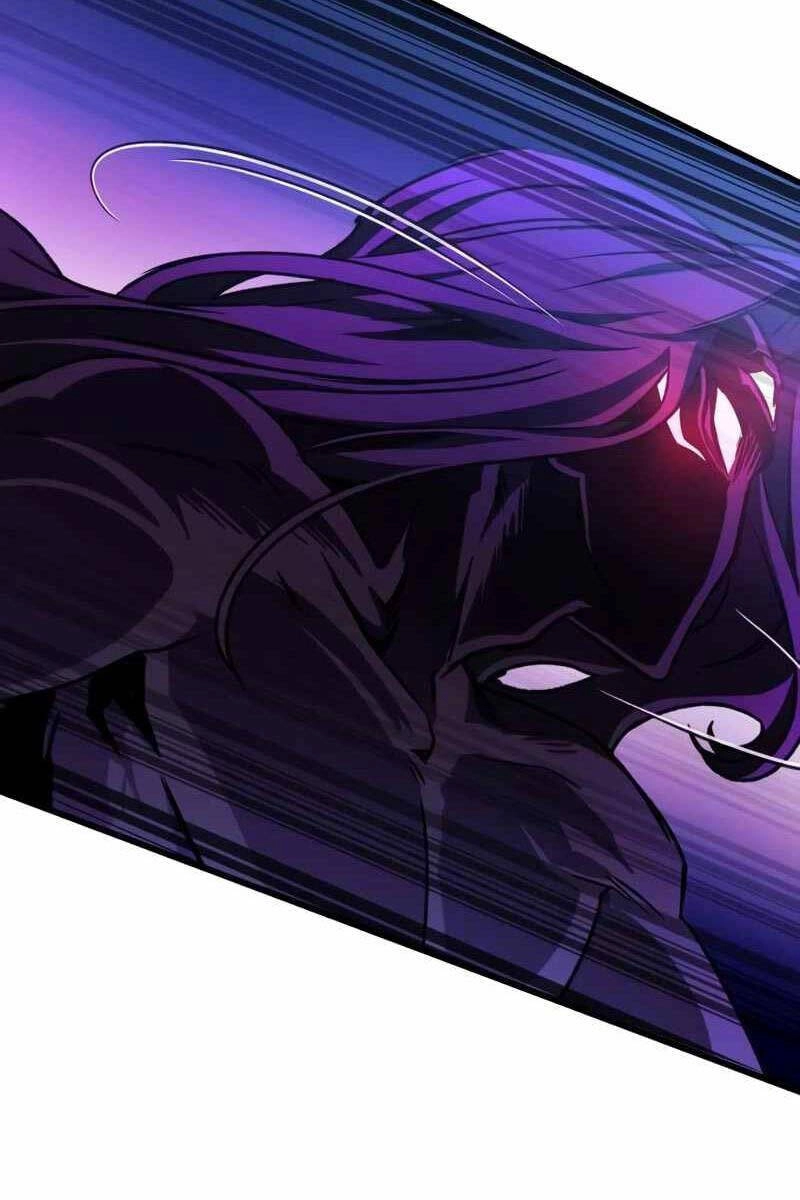 Sát Thủ Thiên Tài Đơn Độc Chapter 20 - 110