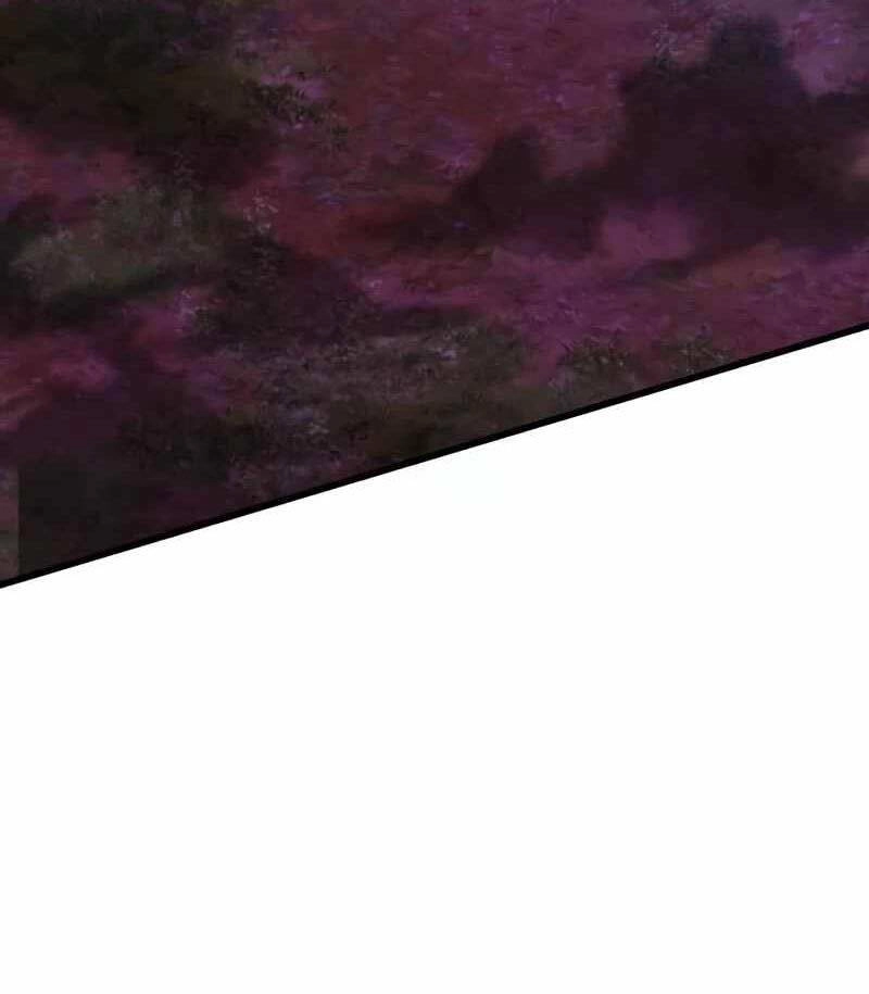 Sát Thủ Thiên Tài Đơn Độc Chapter 20 - 112