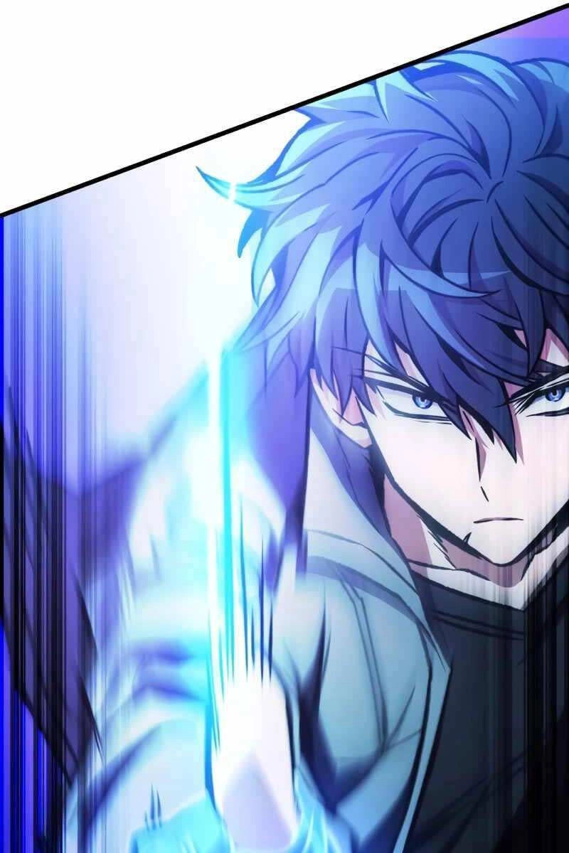 Sát Thủ Thiên Tài Đơn Độc Chapter 20 - 113