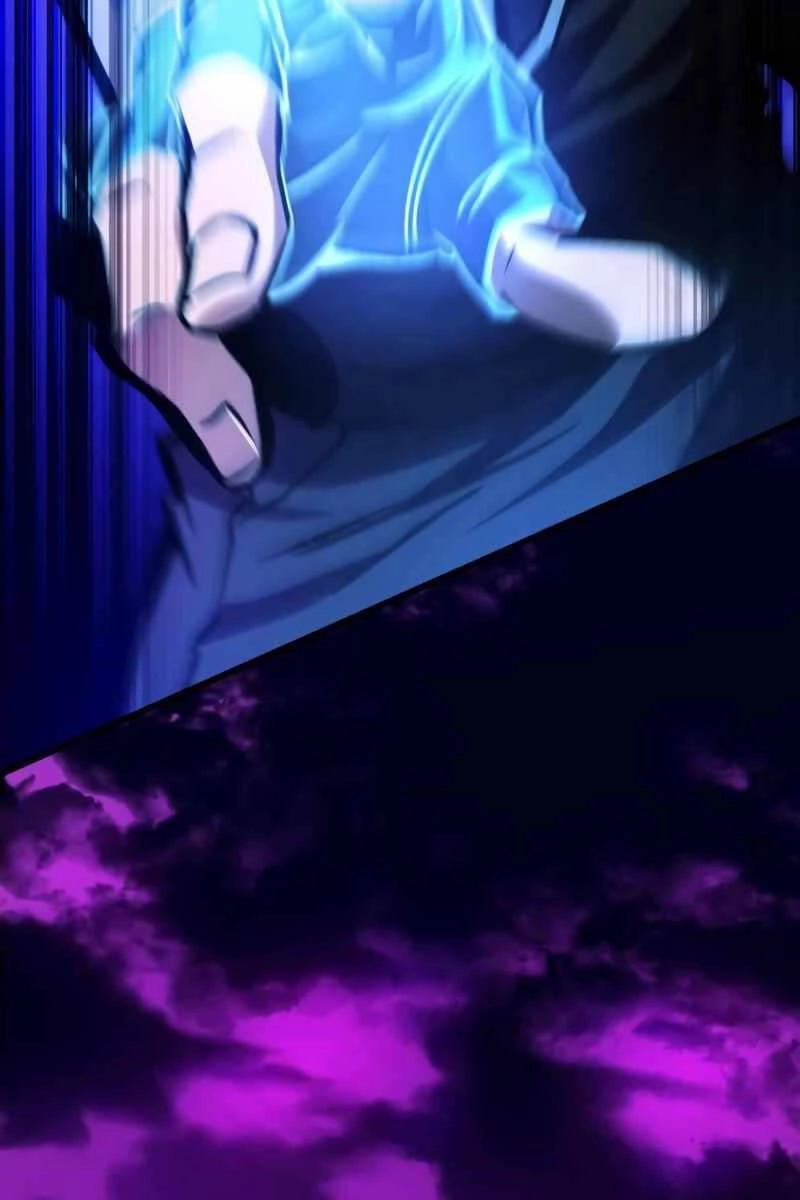 Sát Thủ Thiên Tài Đơn Độc Chapter 20 - 114