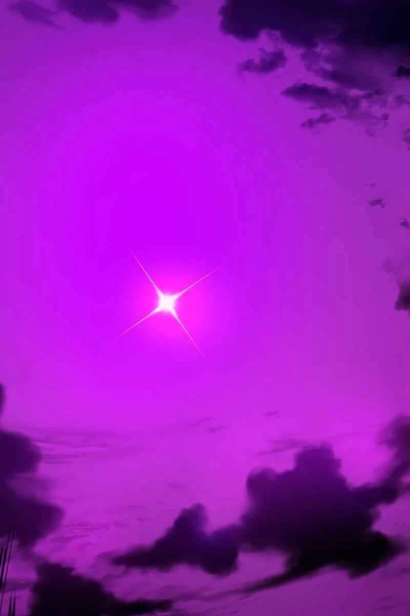 Sát Thủ Thiên Tài Đơn Độc Chapter 20 - 115