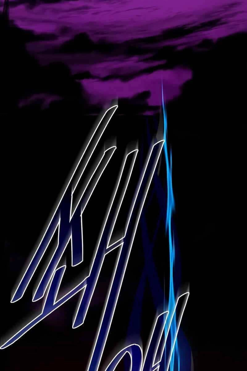 Sát Thủ Thiên Tài Đơn Độc Chapter 20 - 116