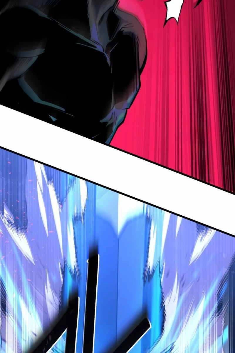 Sát Thủ Thiên Tài Đơn Độc Chapter 20 - 118