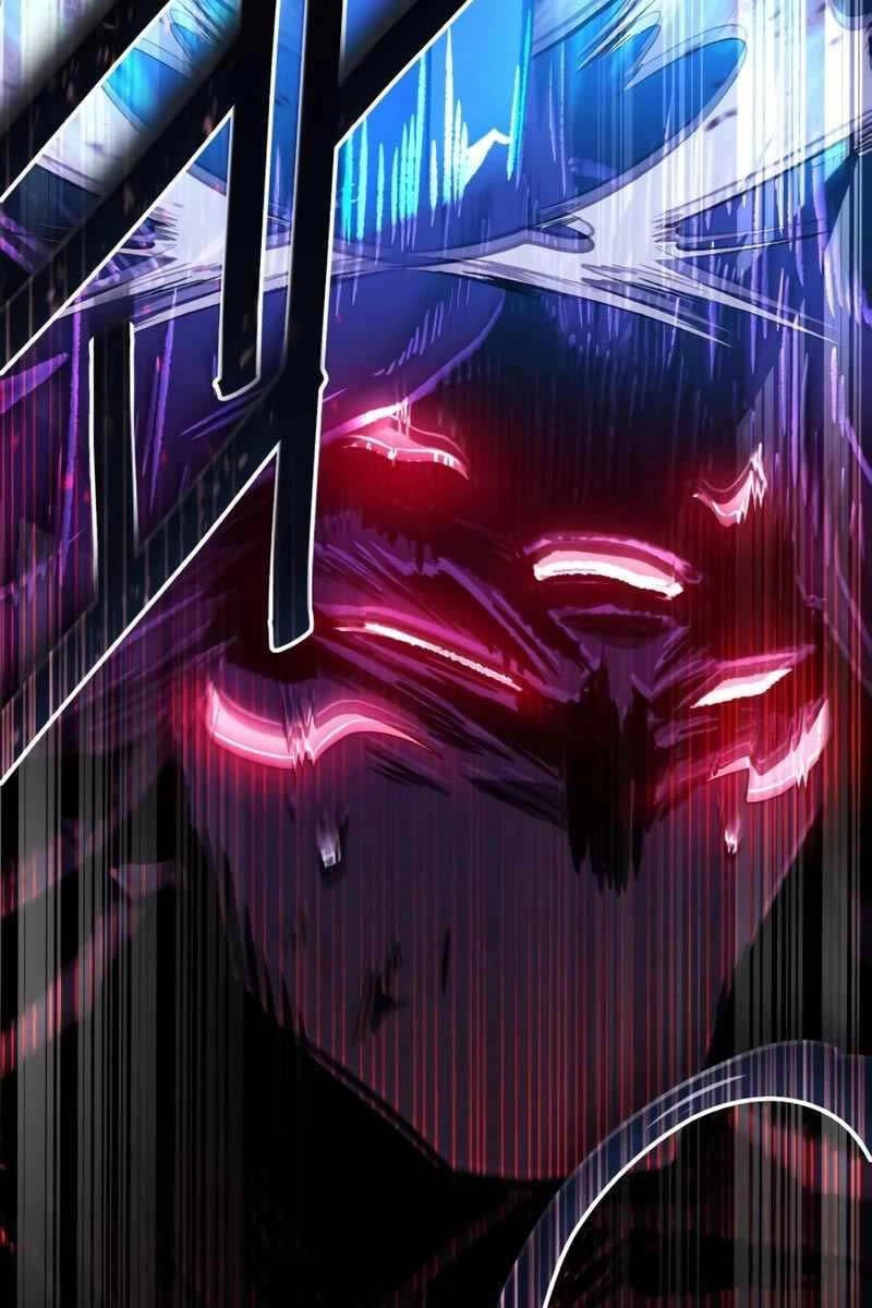 Sát Thủ Thiên Tài Đơn Độc Chapter 20 - 119