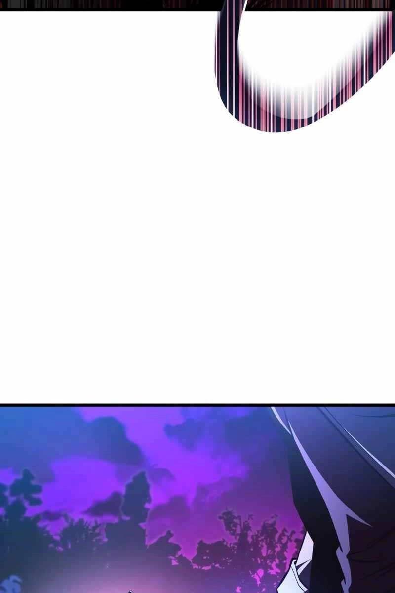 Sát Thủ Thiên Tài Đơn Độc Chapter 20 - 120