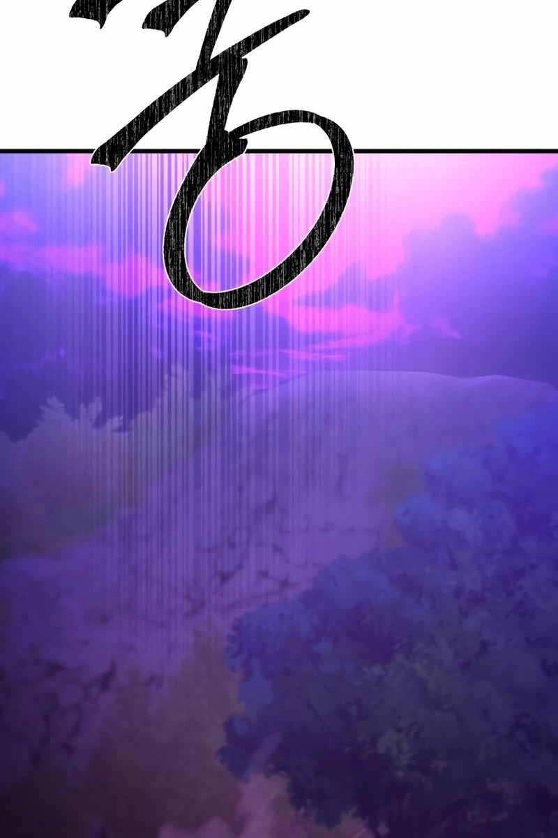 Sát Thủ Thiên Tài Đơn Độc Chapter 20 - 122