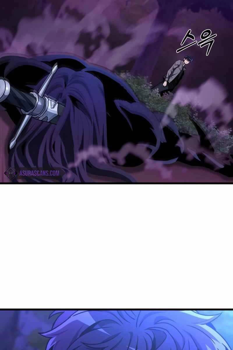 Sát Thủ Thiên Tài Đơn Độc Chapter 20 - 123