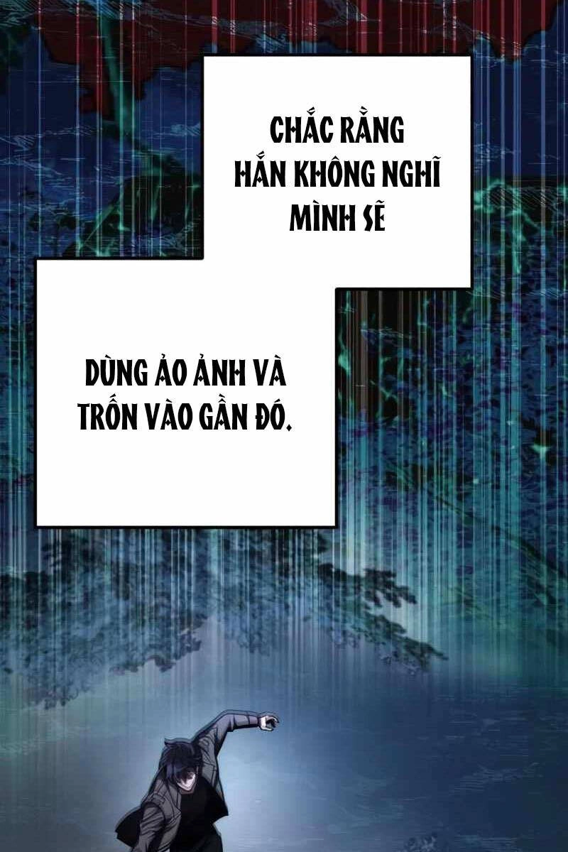 Sát Thủ Thiên Tài Đơn Độc Chapter 20 - 125