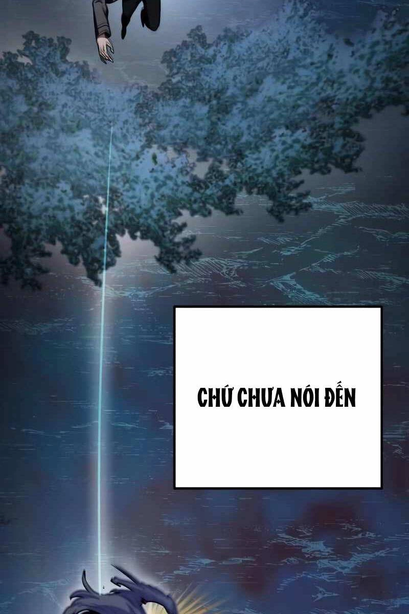 Sát Thủ Thiên Tài Đơn Độc Chapter 20 - 126