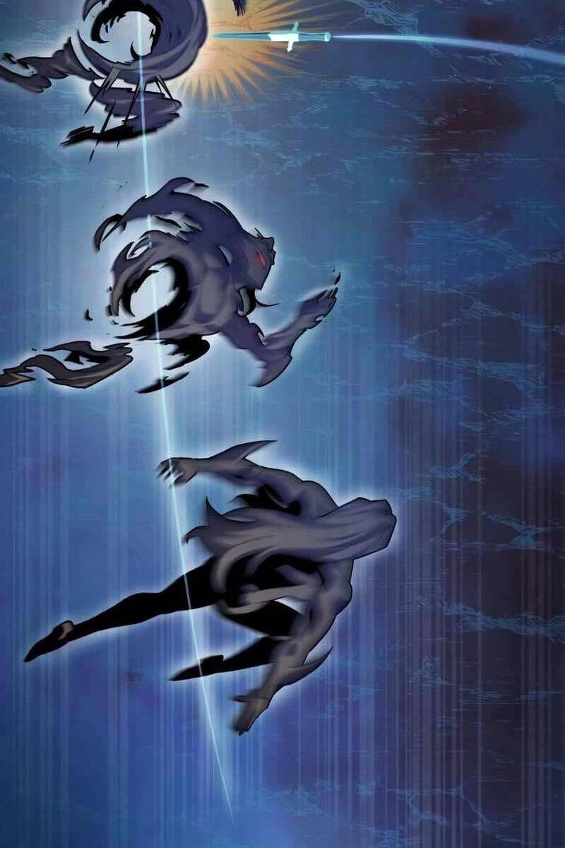 Sát Thủ Thiên Tài Đơn Độc Chapter 20 - 127