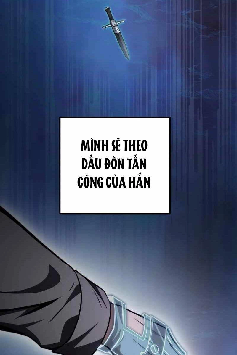 Sát Thủ Thiên Tài Đơn Độc Chapter 20 - 128