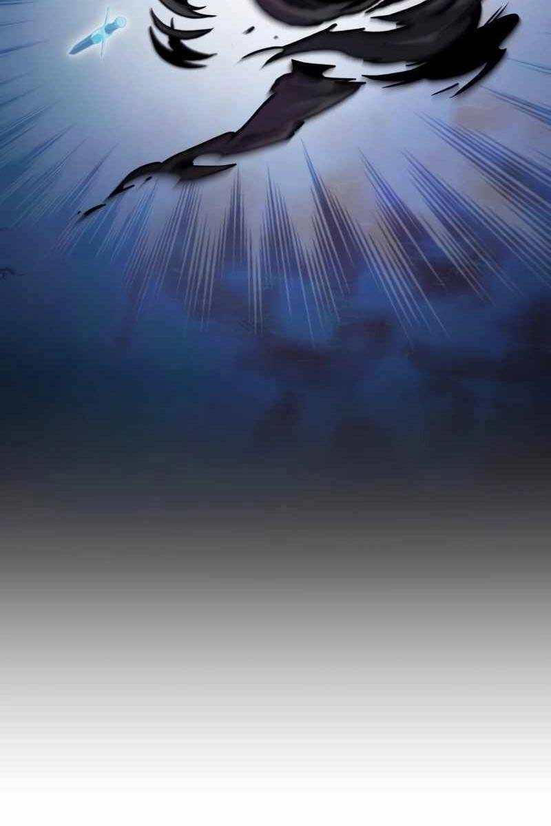 Sát Thủ Thiên Tài Đơn Độc Chapter 20 - 130