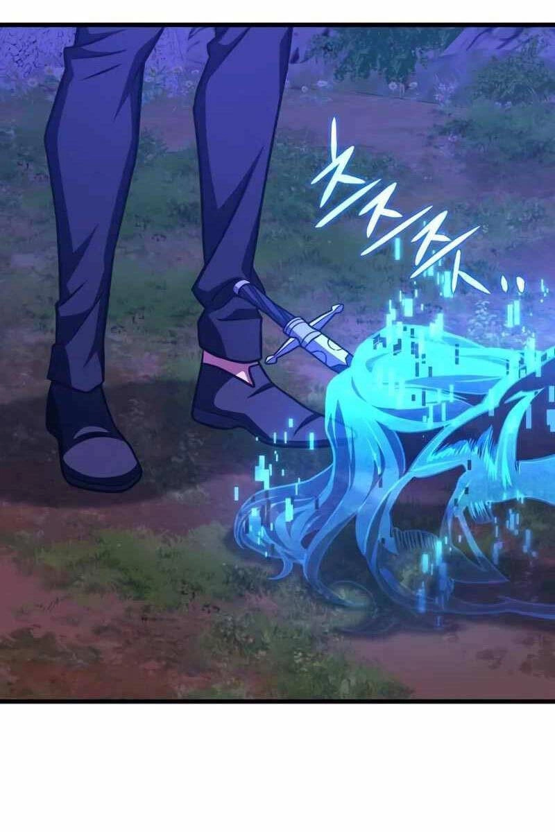 Sát Thủ Thiên Tài Đơn Độc Chapter 20 - 131