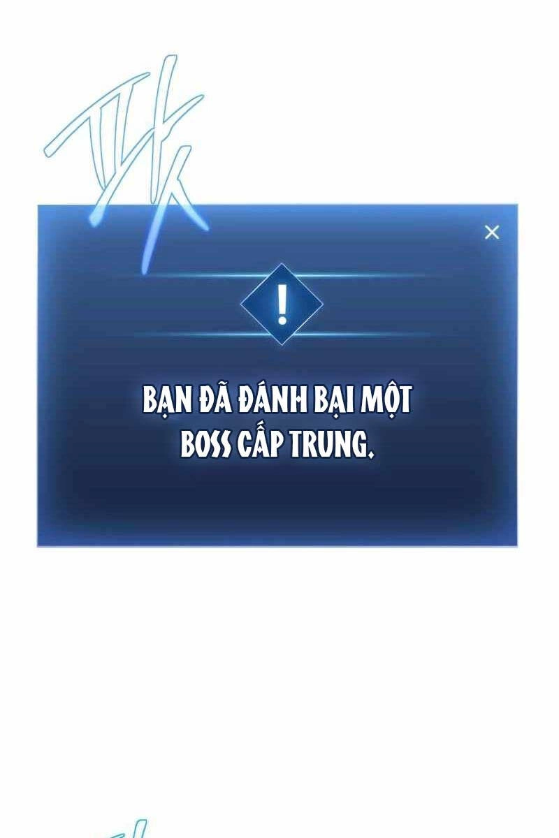 Sát Thủ Thiên Tài Đơn Độc Chapter 20 - 132