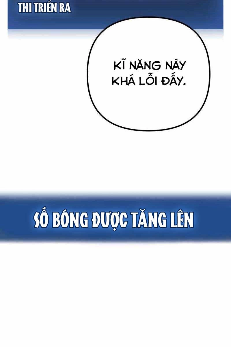 Sát Thủ Thiên Tài Đơn Độc Chapter 20 - 134