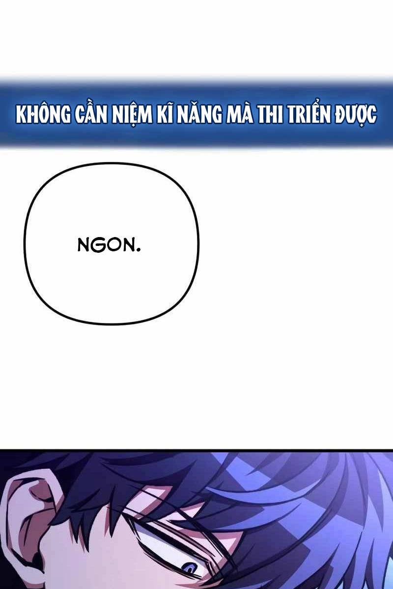 Sát Thủ Thiên Tài Đơn Độc Chapter 20 - 135