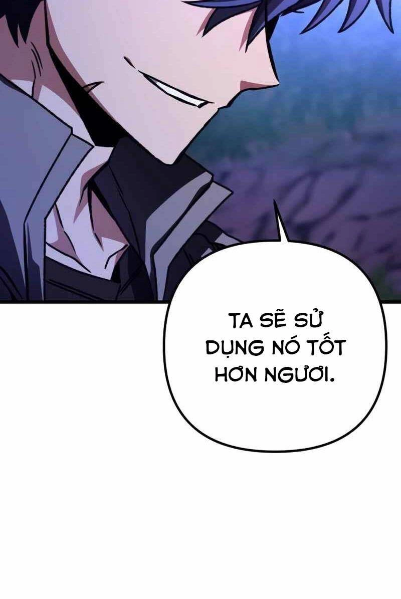 Sát Thủ Thiên Tài Đơn Độc Chapter 20 - 136