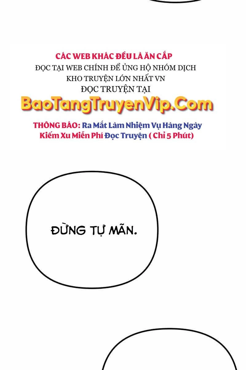 Sát Thủ Thiên Tài Đơn Độc Chapter 20 - 139