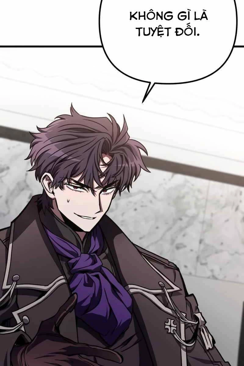 Sát Thủ Thiên Tài Đơn Độc Chapter 20 - 140