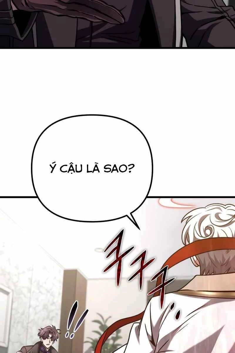 Sát Thủ Thiên Tài Đơn Độc Chapter 20 - 141