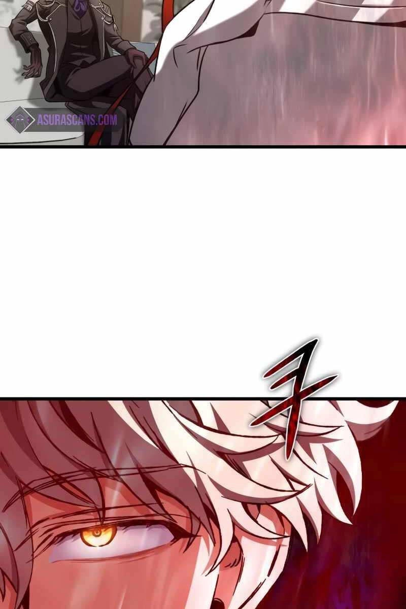 Sát Thủ Thiên Tài Đơn Độc Chapter 20 - 142