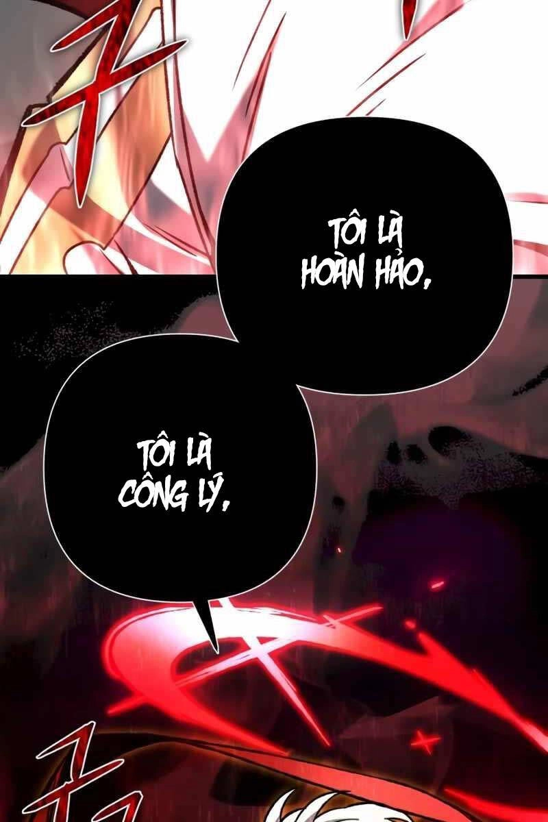 Sát Thủ Thiên Tài Đơn Độc Chapter 20 - 145