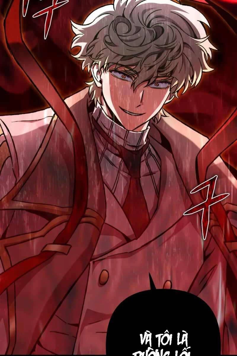 Sát Thủ Thiên Tài Đơn Độc Chapter 20 - 146