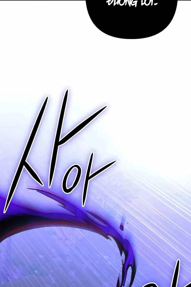 Sát Thủ Thiên Tài Đơn Độc Chapter 20 - 147