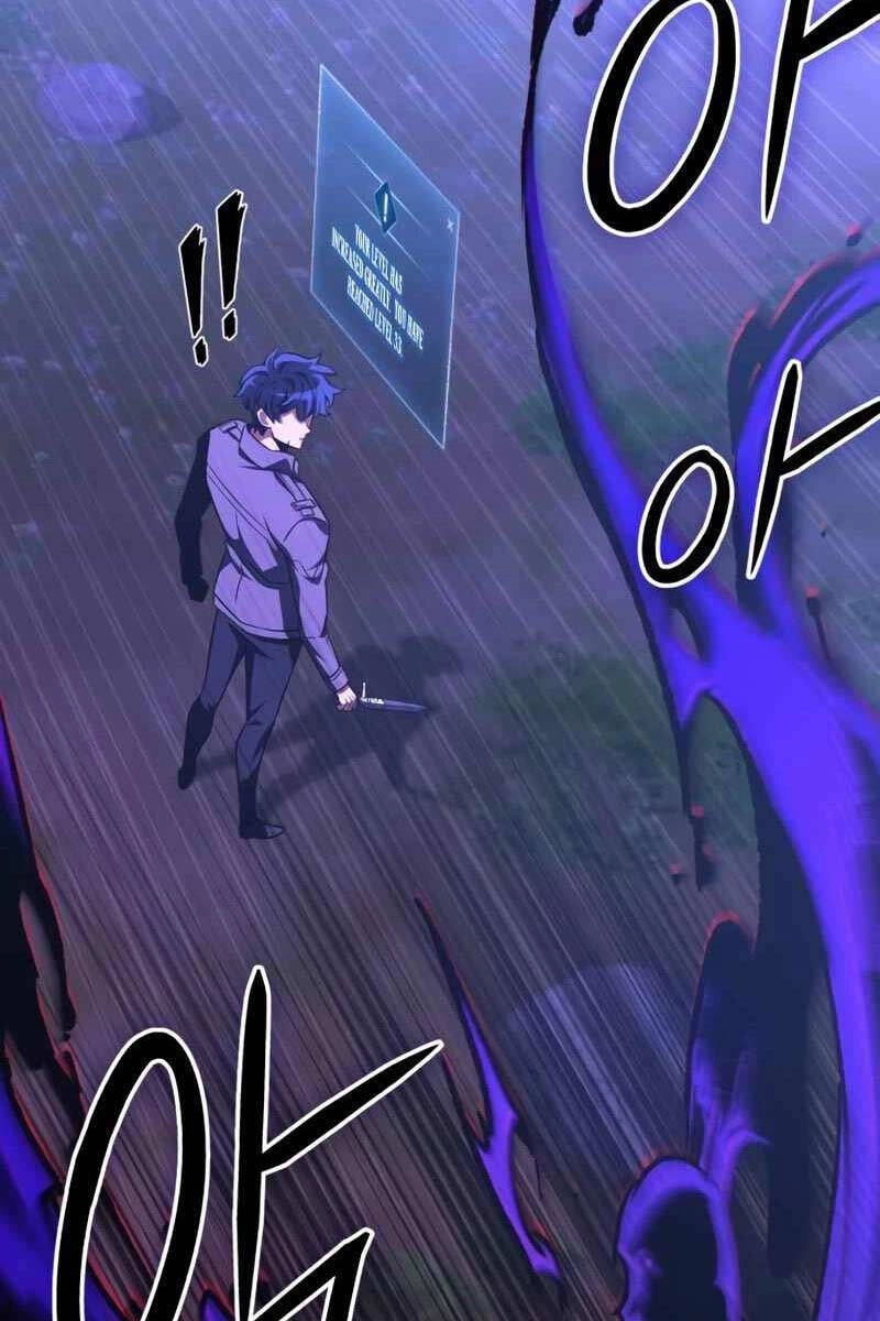 Sát Thủ Thiên Tài Đơn Độc Chapter 20 - 148