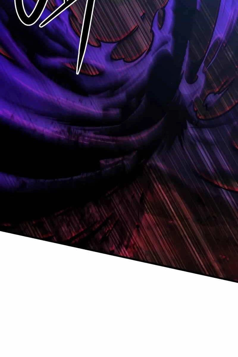 Sát Thủ Thiên Tài Đơn Độc Chapter 20 - 149