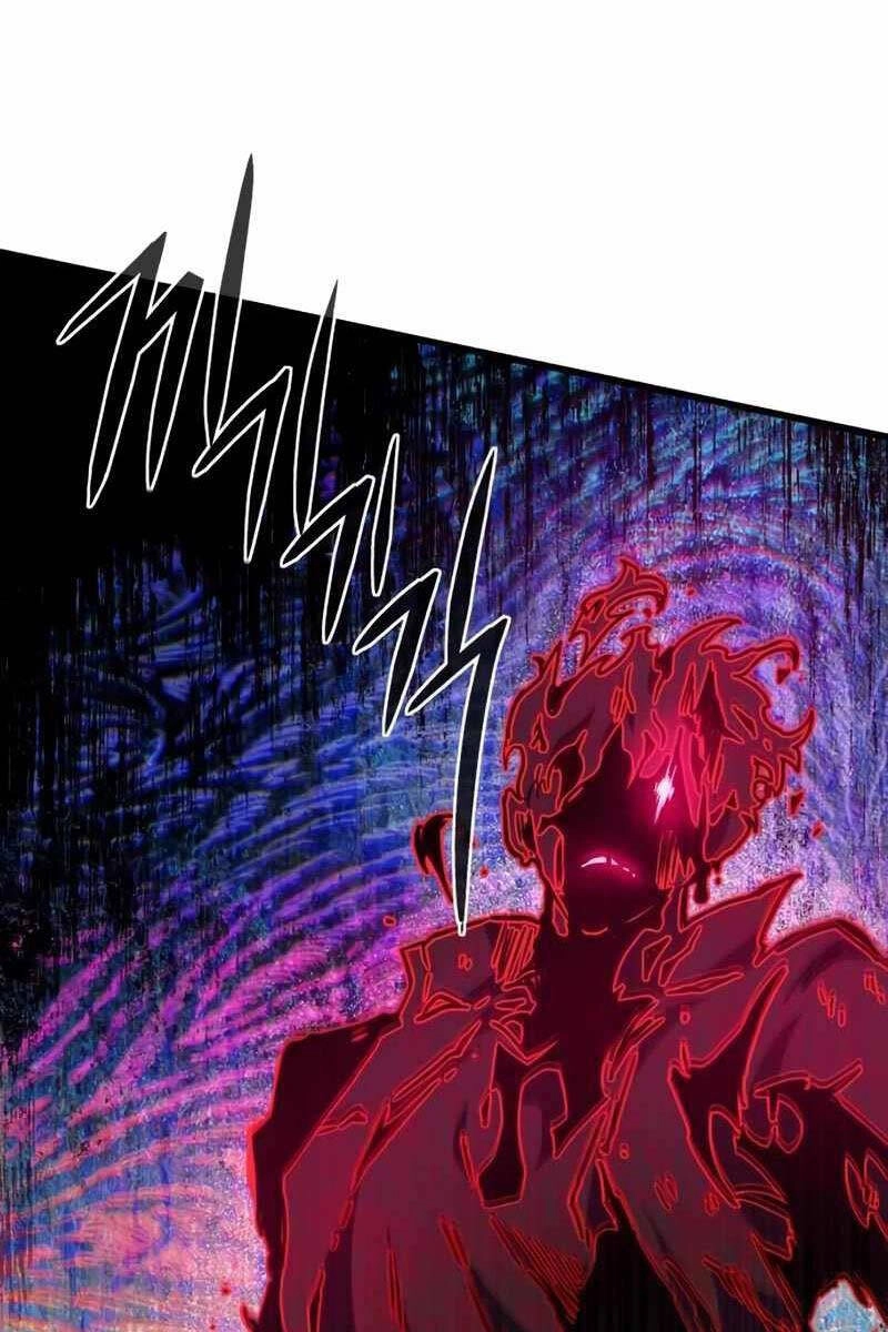 Sát Thủ Thiên Tài Đơn Độc Chapter 20 - 150