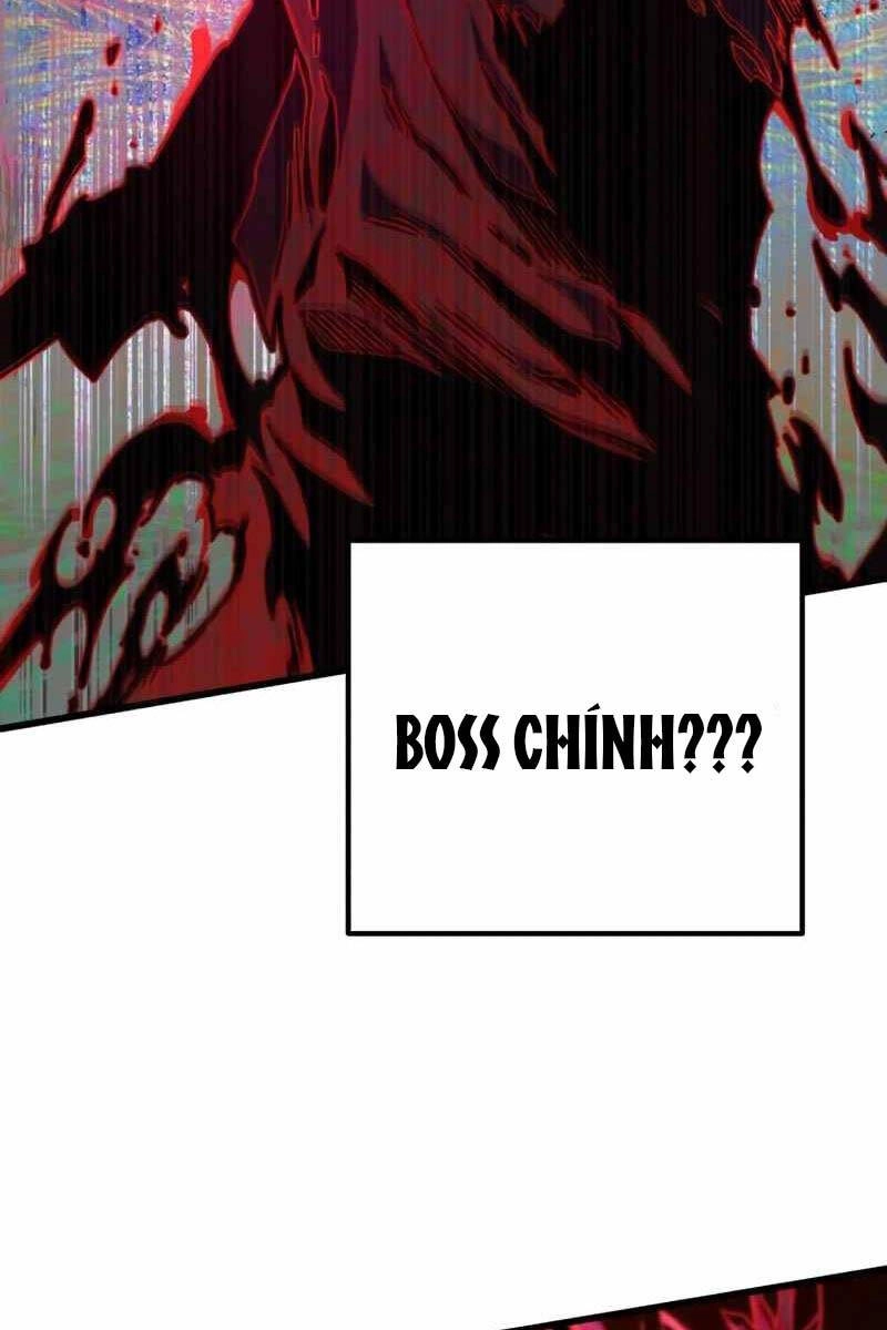 Sát Thủ Thiên Tài Đơn Độc Chapter 20 - 151