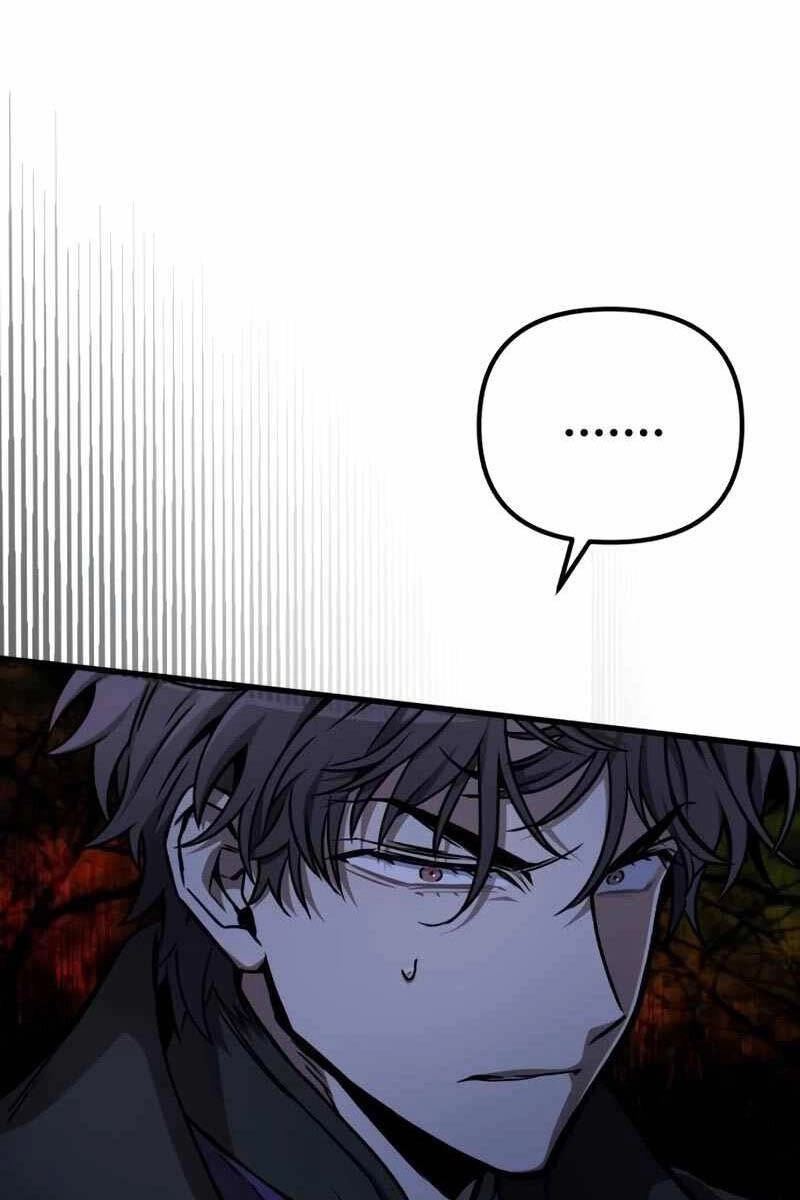 Sát Thủ Thiên Tài Đơn Độc Chapter 20 - 153